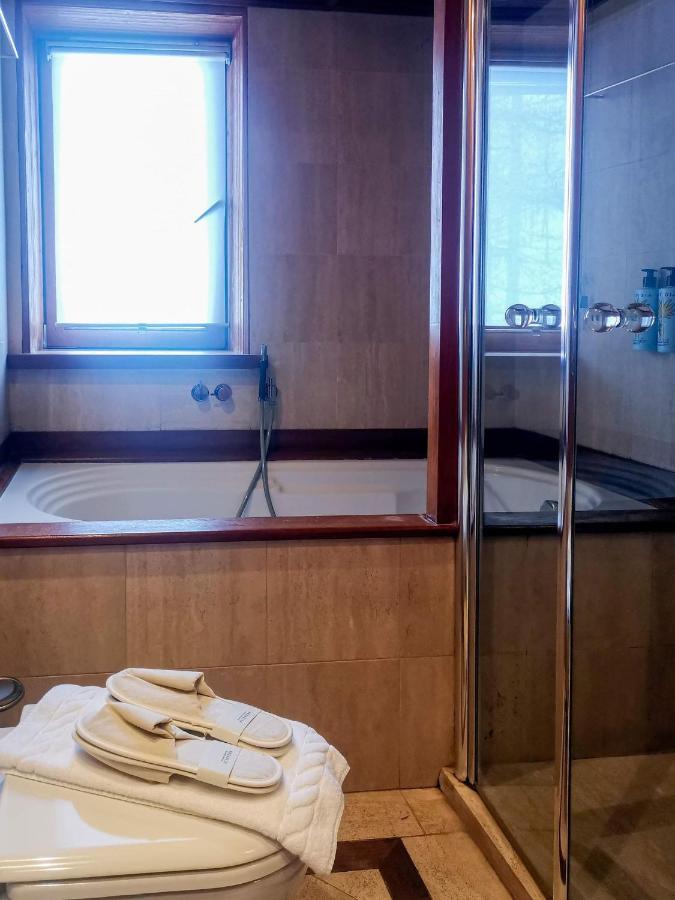 Hotel Les Neiges D'Antan à Breuil-Cervinia Extérieur photo