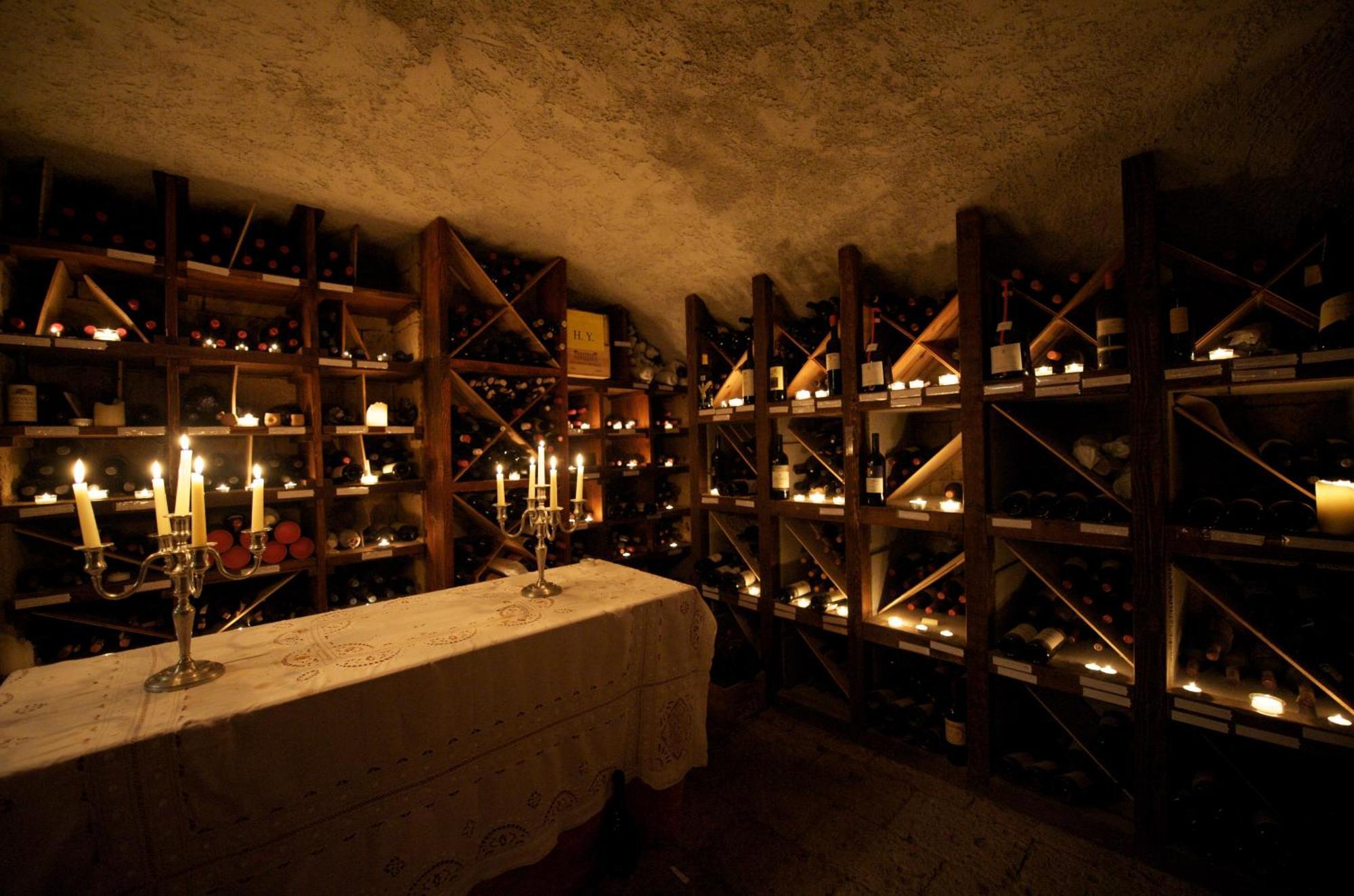Hotel Les Neiges D'Antan à Breuil-Cervinia Extérieur photo